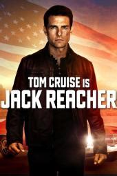 jack reacher nudity|Parent reviews for Reacher